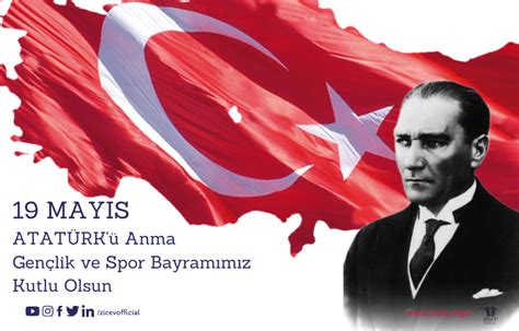 D­i­y­a­n­e­t­ ­v­e­ ­A­l­i­ ­E­r­b­a­ş­ ­1­9­ ­M­a­y­ı­s­­ı­ ­d­a­ ­A­t­a­t­ü­r­k­­ü­ ­d­e­ ­U­n­u­t­t­u­